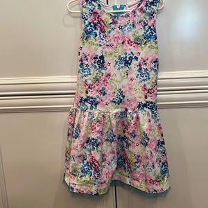 American Girl set size 8